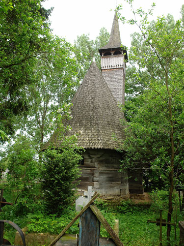 Foto dumnezeiasca desavarsire (c) Petru Goja